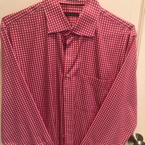 Peter Millar Shirt